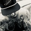 Vancouver swinger hotwife & cuckold profile – HungVancitybull on Rocktie