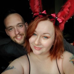 Swinger Hotwife Cuckold Omaha, Nebraska