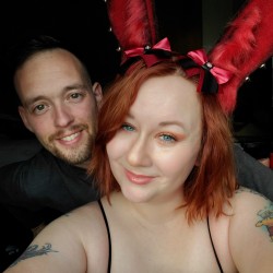 Swinger Hotwife Cuckold Omaha, Nebraska - lola_lovebunny93