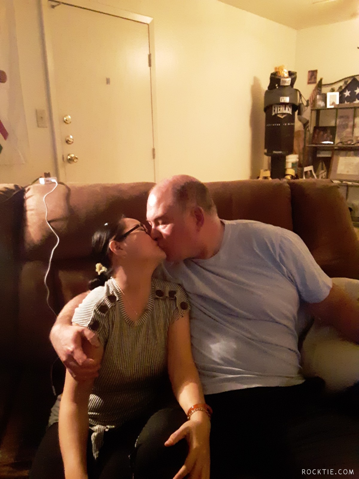 Swingers Hotwife Cuckold Tucson-South AZ - Scuba6