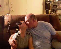 Swinger Hotwife Cuckold Tucson-South AZ - Scuba6