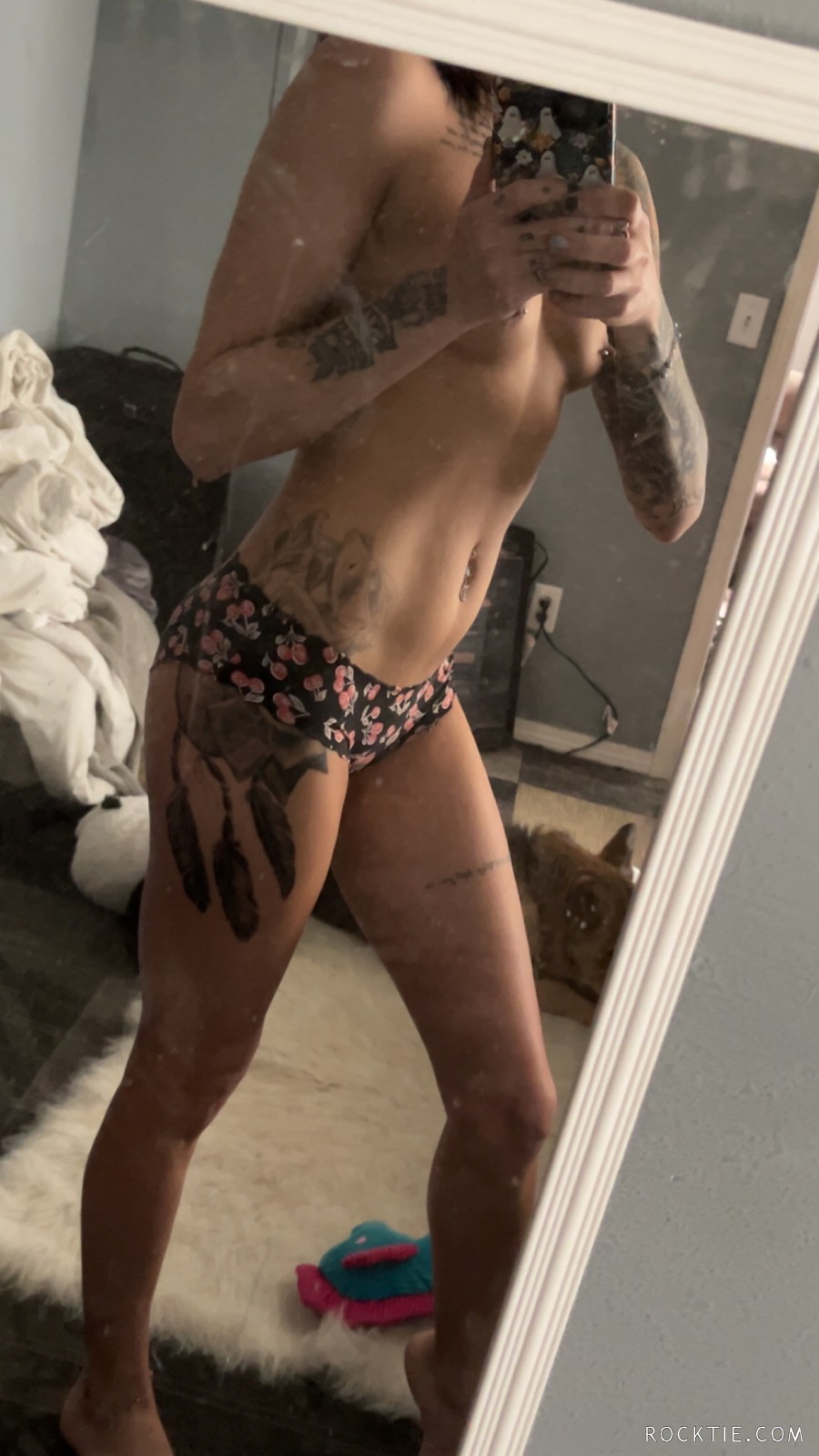 Swingers Hotwife Cuckold Columbia-Jeff City - Msaddymommj27