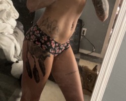 Swinger Hotwife Cuckold User