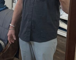 Swinger Hotwife Cuckold Pensacola-Panama City - BrodyDwn