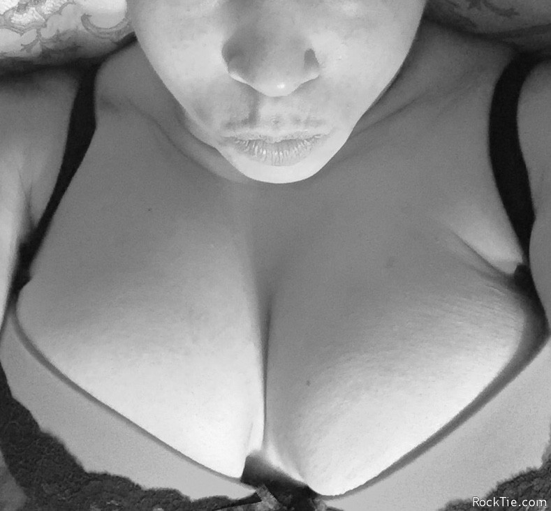 Swingers Hotwife Cuckold Los Angeles - Vosamore