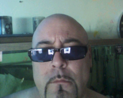 Swinger Hotwife Cuckold San Jose - SnJ510