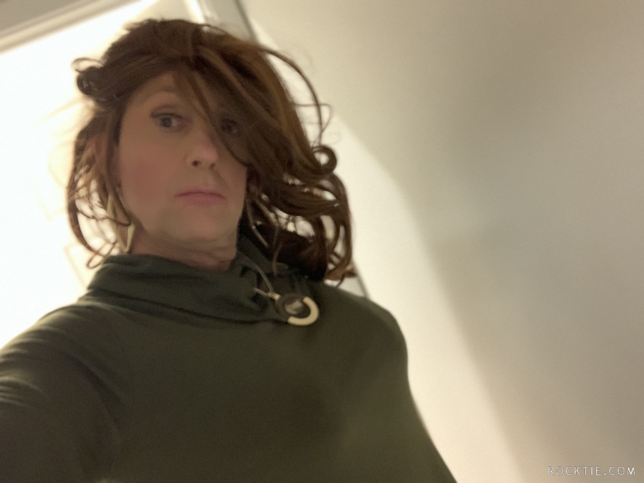 Swingers Hotwife Cuckold Milwaukee - Brittneyjessica