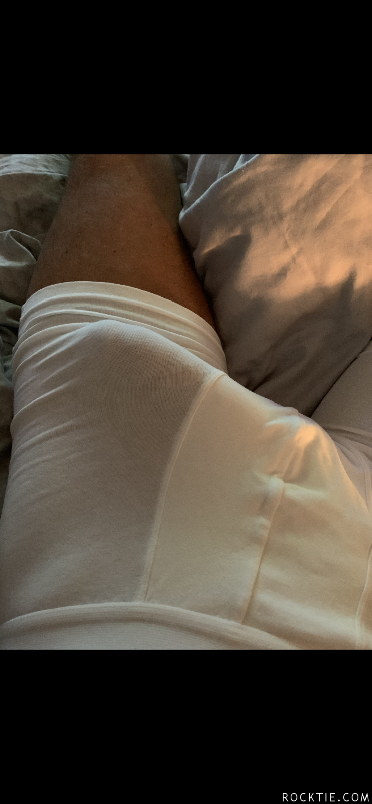 Swingers Hotwife Cuckold Champaign - Kevin1468