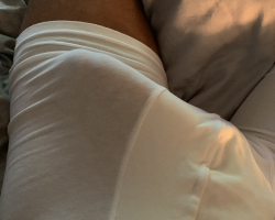 Swinger Hotwife Cuckold Champaign - Kevin1468