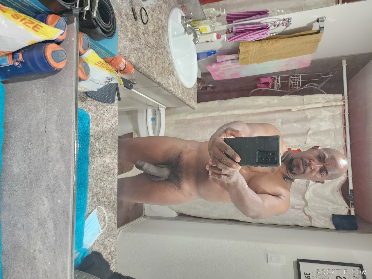 Swingers Hotwife Cuckold San Antonio - Gudfuk56