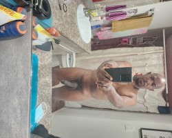 Swinger Hotwife Cuckold San Antonio - Gudfuk56