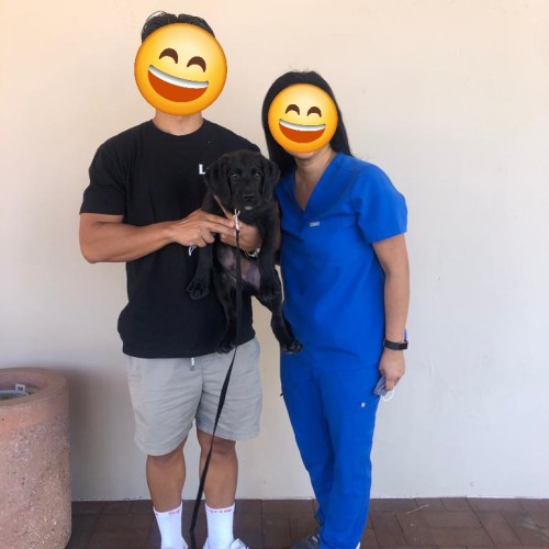 AZNCouple714: Swingers Hotwife Cuckold