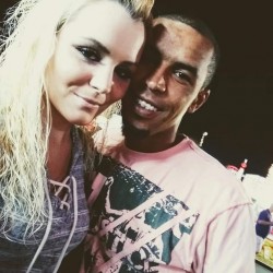 Swingers Hotwife Cuckold Columbia South Carolina