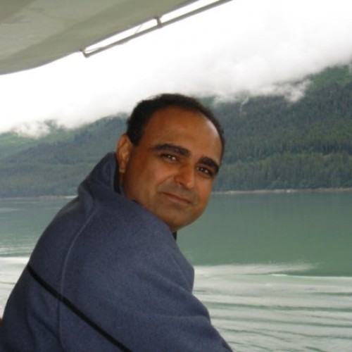 jsam443yhoo: Swingers Hotwife Cuckold