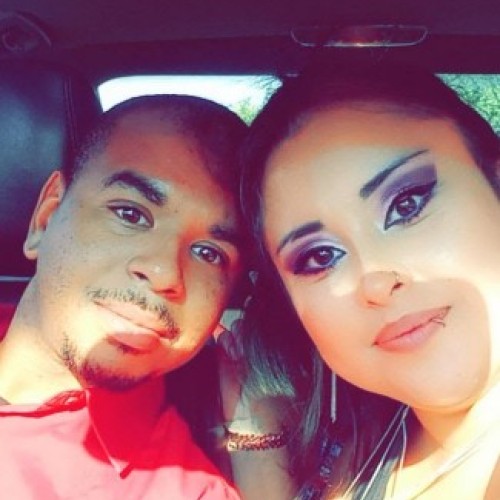 NUCOUPLE420: Swingers Hotwife Cuckold