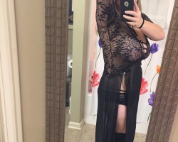 Swinger Hotwife Cuckold Little Rock - A-R-Out4Fun