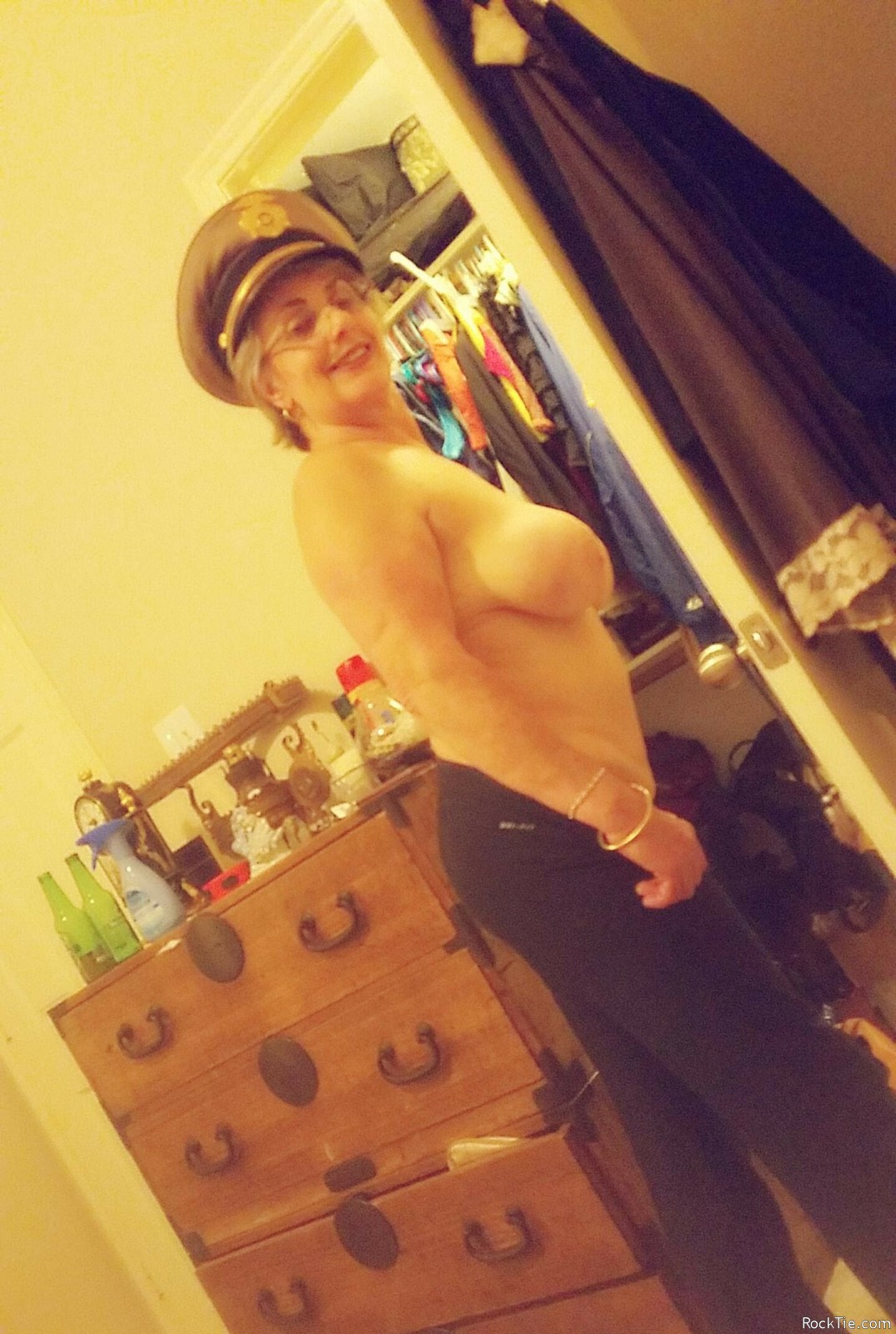 Swingers Hotwife Cuckold Houston - rph5256