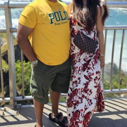 Daddy205: Swingers Hotwife Cuckold
