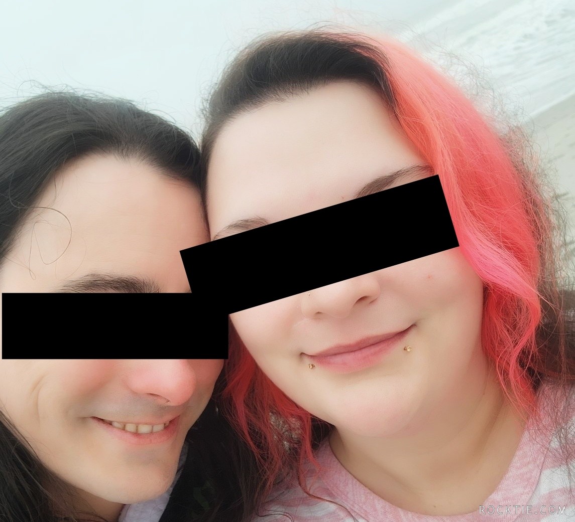 Swingers Hotwife Cuckold Gainesville - MaggieMagnum