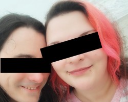 Swinger Hotwife Cuckold Gainesville - MaggieMagnum