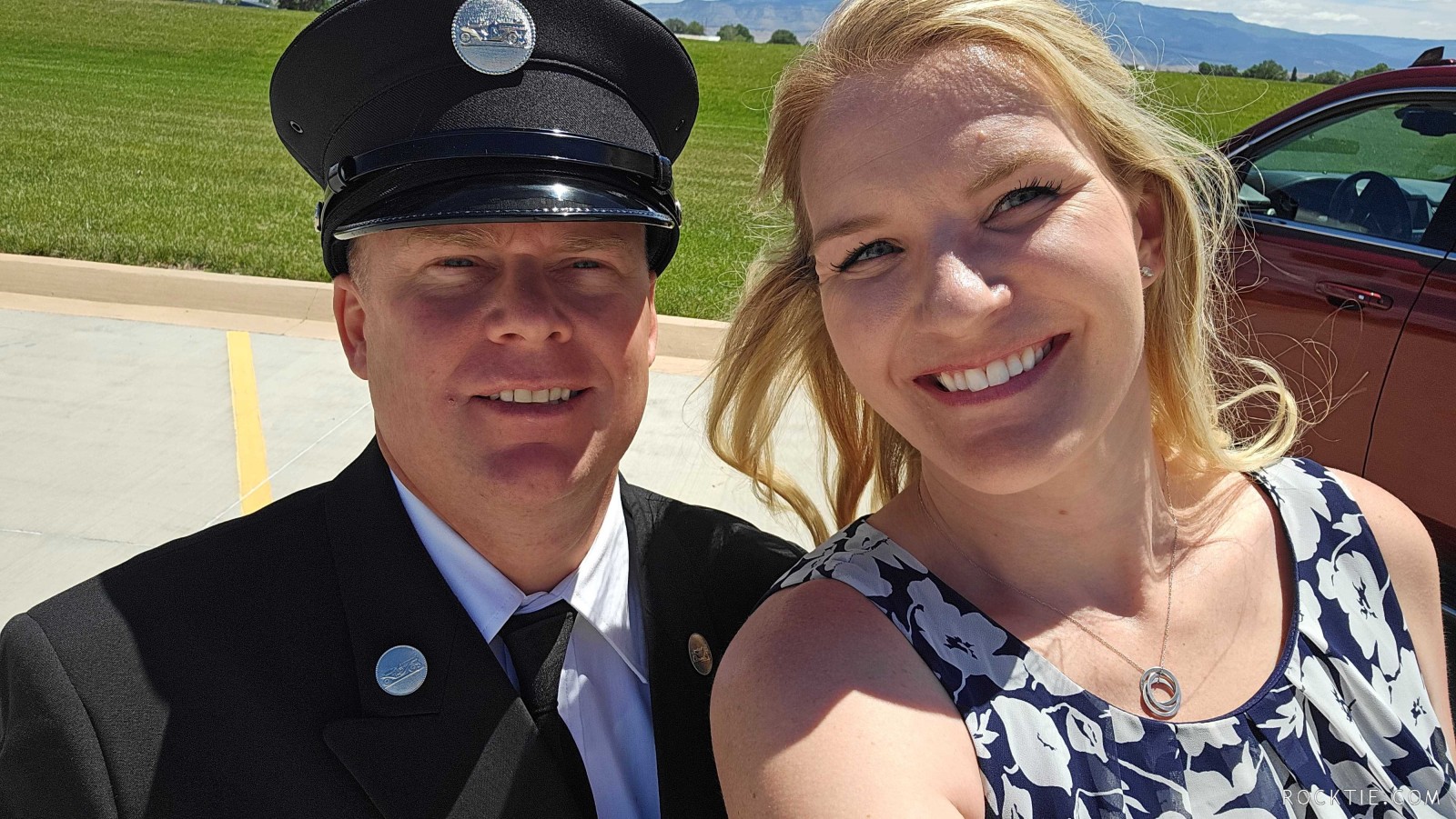 Swingers Hotwife Cuckold Colorado Springs - tifwilcox