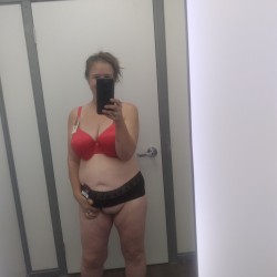 Swingers Hotwife Cuckold Worcester Massachusetts