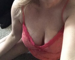 Swinger Hotwife Cuckold Houston - Kjc8417