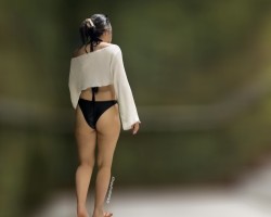 Swinger Hotwife Cuckold Atlanta - thelatinaHWcpl