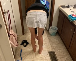 Swinger Hotwife Cuckold Wichita - Looking4fun8893