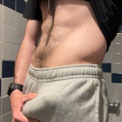 gstef: Swingers Hotwife Cuckold