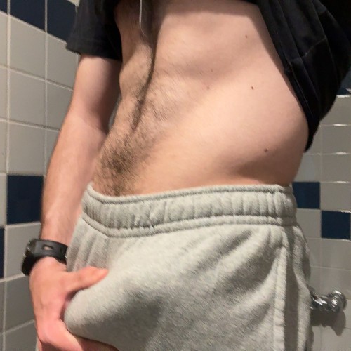 gstef: Swingers Hotwife Cuckold