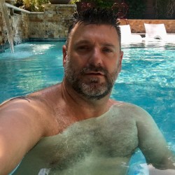 TXBull: Swingers Hotwife Cuckold