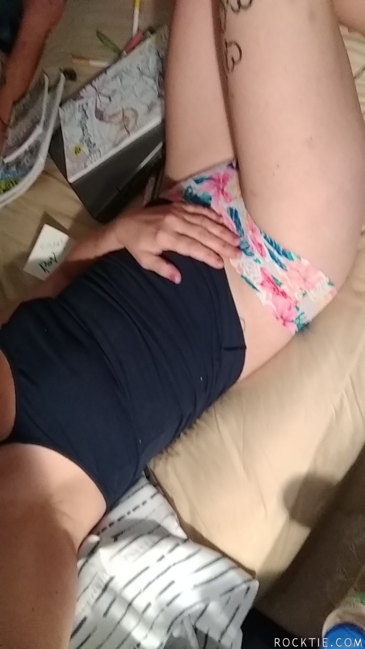 Swingers Hotwife Cuckold Macon - likes2play