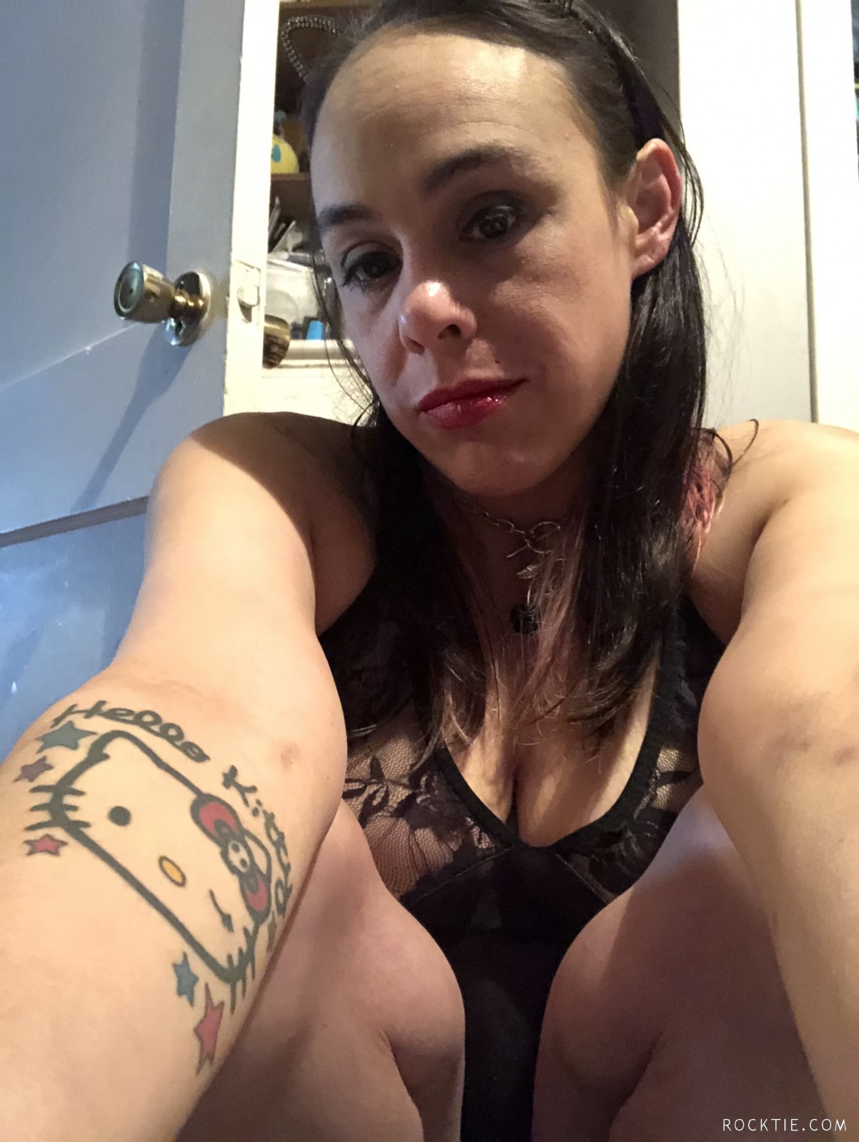 Swingers Hotwife Cuckold Little Rock - parteinourpantz