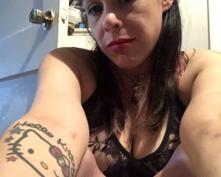  - parteinourpantz Photo