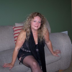 Swinger Hotwife Cuckold Yakima, Washington - 46Kouple