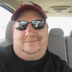 Denver swinger hotwife & cuckold profile – Hung4bbwsdenver on Rocktie