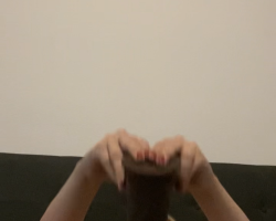 Swinger Hotwife Cuckold Houston - YoungFun