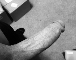 Swinger Hotwife Cuckold Tulsa - Coop