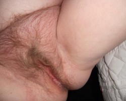 Swinger Hotwife Cuckold Lichtenburg - SLOANltx