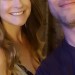 Overland Park swinger hotwife & cuckold profile – jococouple80 on Rocktie