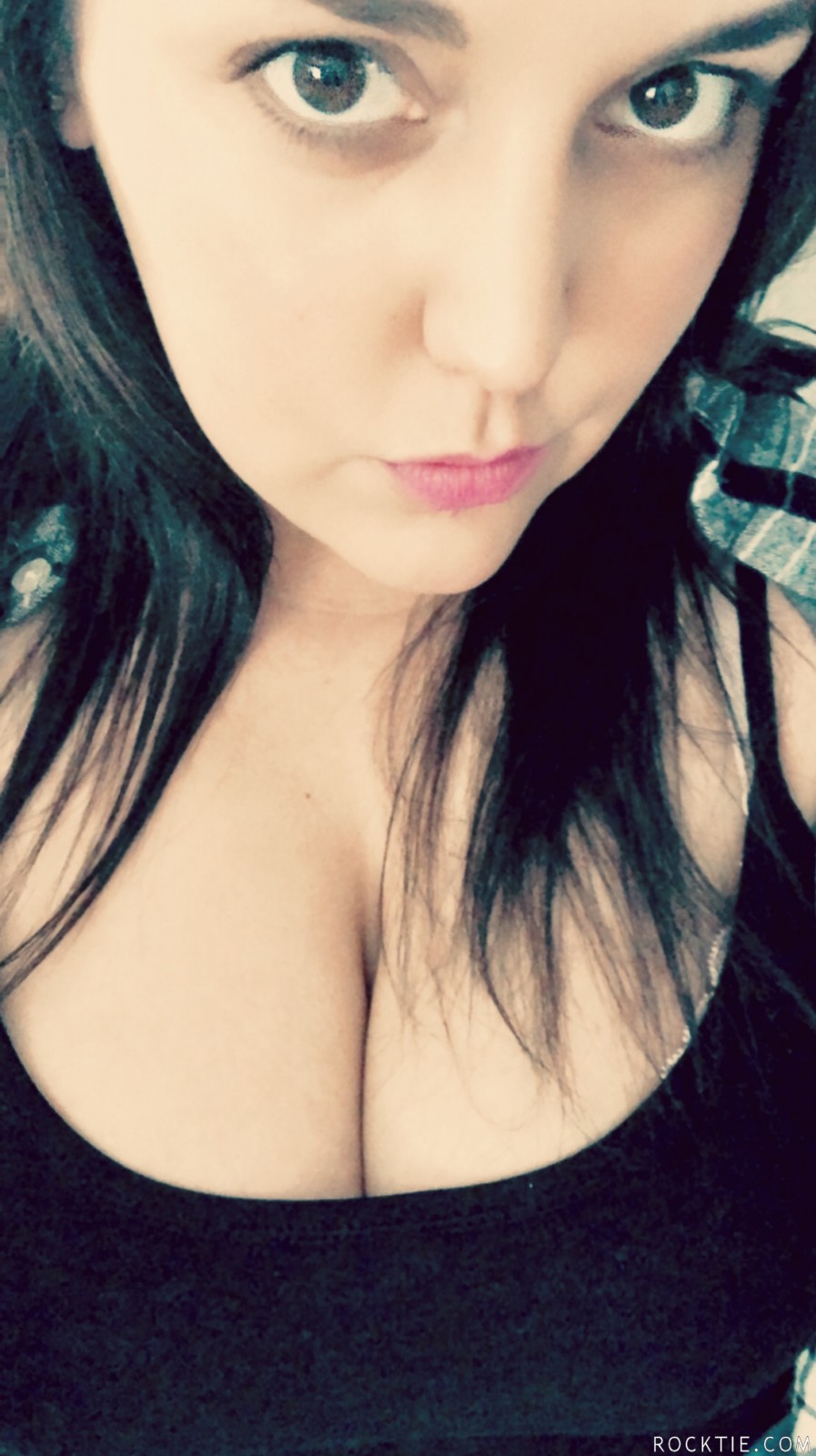 Swingers Hotwife Cuckold Chicago - QueenofSpades4U