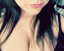 Swinger Hotwife Cuckold Chicago - QueenofSpades4U