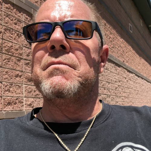 Denver swinger hotwife & cuckold profile – ASimpleOne on Rocktie