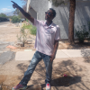 Tucson swinger hotwife & cuckold profile – ridabone65 on Rocktie
