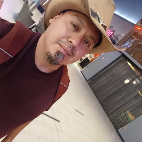 JoeGon123: Swingers Hotwife Cuckold