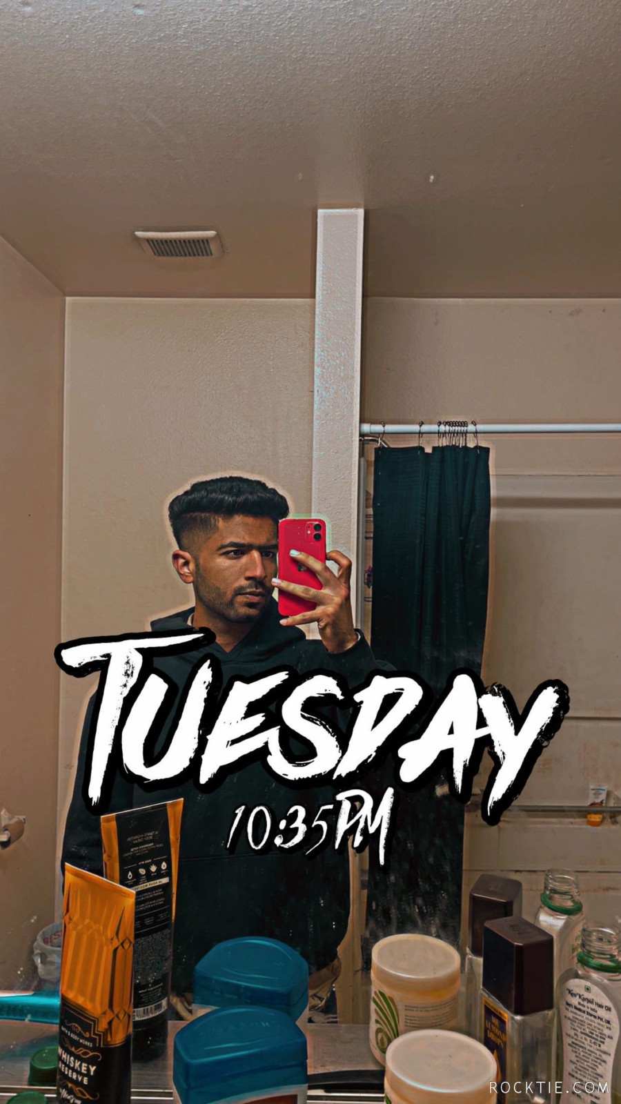 Swingers Hotwife Cuckold Fresno - Newexplorer3