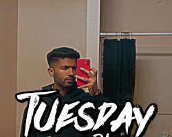 Swinger Hotwife Cuckold User