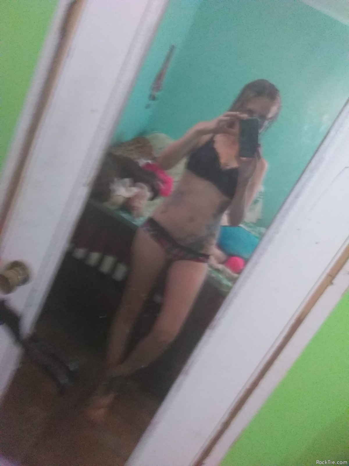 Swingers Hotwife Cuckold El Paso - fkmywife