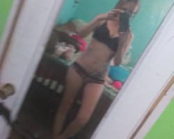  - fkmywife Photo